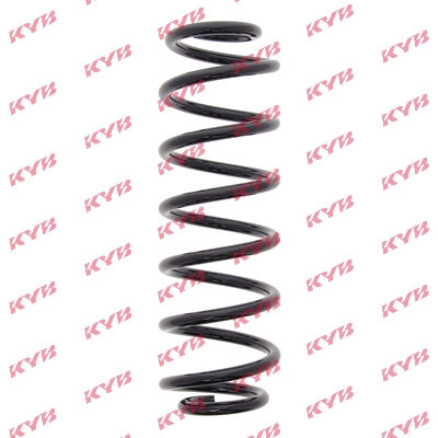 Fahrwerksfeder KYB RH5546