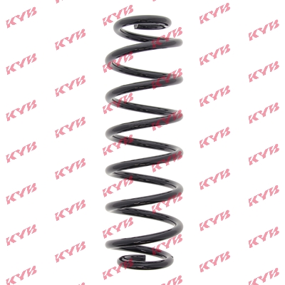Fahrwerksfeder KYB RH5549