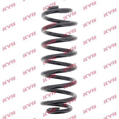 Fahrwerksfeder KYB RH6058