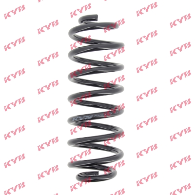 Fahrwerksfeder KYB RH6059