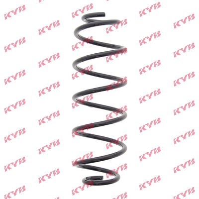 Fahrwerksfeder KYB RH6063
