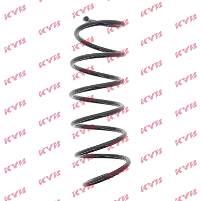 Fahrwerksfeder KYB RH6070