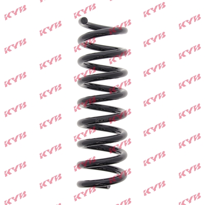Fahrwerksfeder KYB RH6085