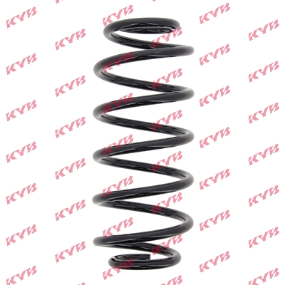 Fahrwerksfeder KYB RH6088