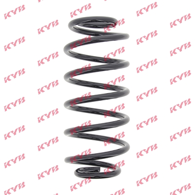 Fahrwerksfeder KYB RH6089