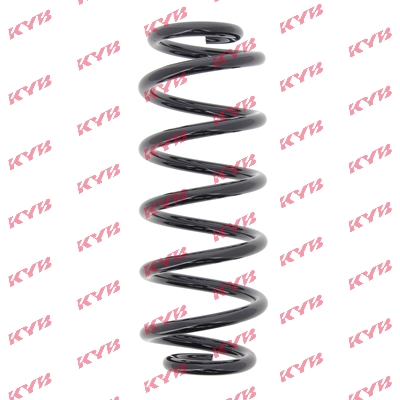 Fahrwerksfeder KYB RH6092