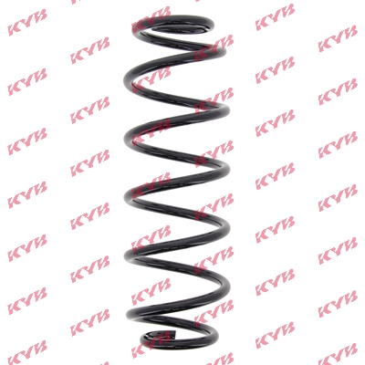 Fahrwerksfeder KYB RH6097