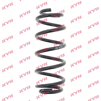 Fahrwerksfeder KYB RH6290