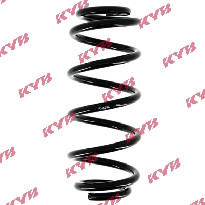 Fahrwerksfeder KYB RH6294