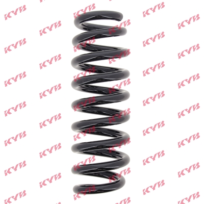 Fahrwerksfeder KYB RH6331