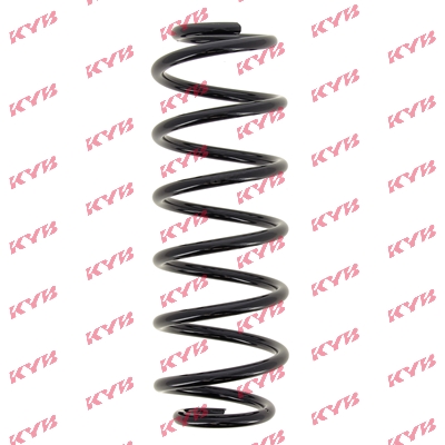 Fahrwerksfeder KYB RH6337
