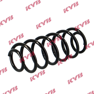 Fahrwerksfeder KYB RH6338