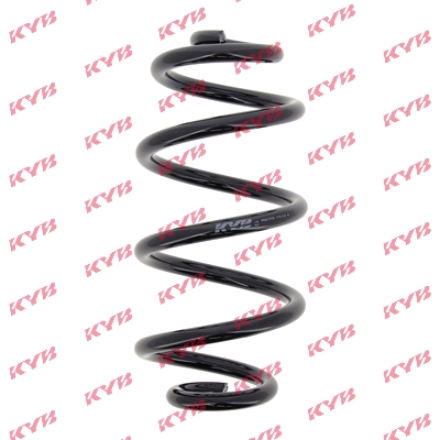 Fahrwerksfeder KYB RH6378