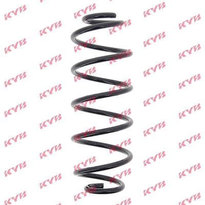 Fahrwerksfeder KYB RH6384