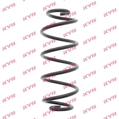 Fahrwerksfeder KYB RH6385