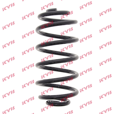 Fahrwerksfeder KYB RH6388