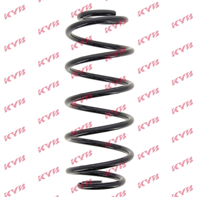 Fahrwerksfeder KYB RH6389
