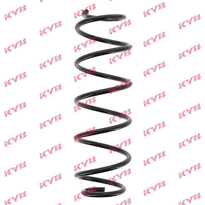 Fahrwerksfeder KYB RH6394