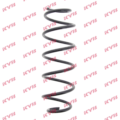 Fahrwerksfeder KYB RH6395