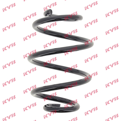 Fahrwerksfeder KYB RH6396