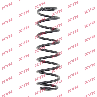 Fahrwerksfeder KYB RH6401