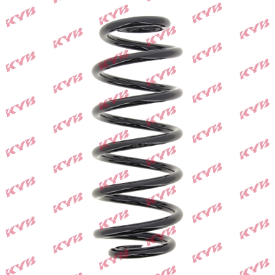 Fahrwerksfeder KYB RH6433