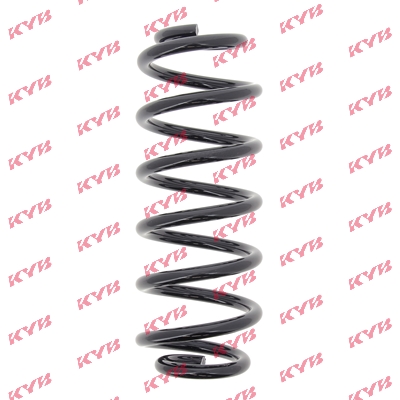 Fahrwerksfeder KYB RH6434