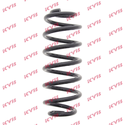 Fahrwerksfeder KYB RH6435
