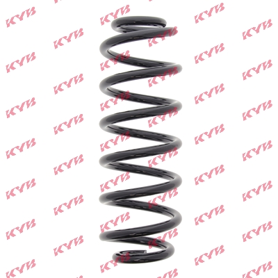 Fahrwerksfeder KYB RH6438