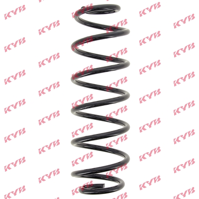 Fahrwerksfeder KYB RH6446