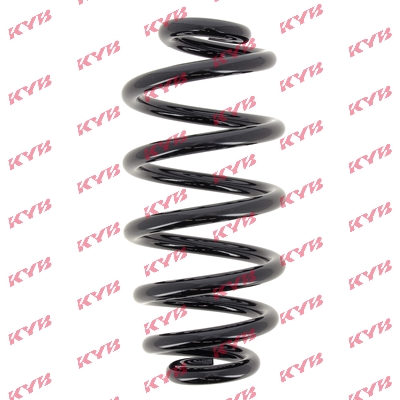 Fahrwerksfeder KYB RH6573