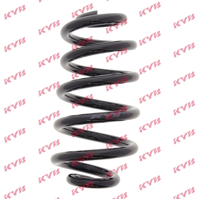 Fahrwerksfeder KYB RH6574
