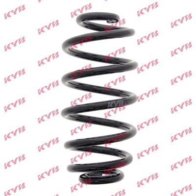 Fahrwerksfeder KYB RH6575