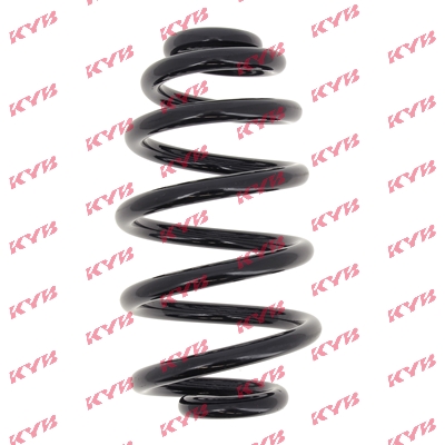 Fahrwerksfeder KYB RH6577