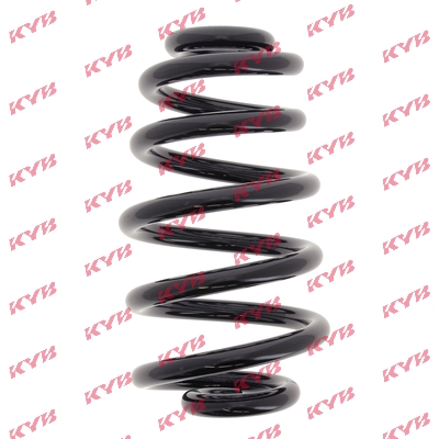 Fahrwerksfeder KYB RH6578