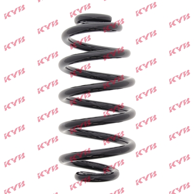 Fahrwerksfeder KYB RH6579