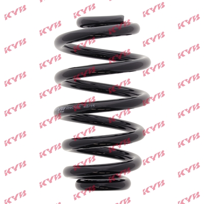 Fahrwerksfeder KYB RH6580