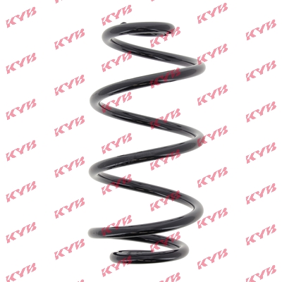 Fahrwerksfeder KYB RH6585