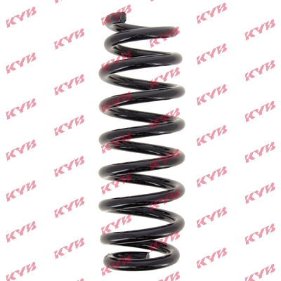 Fahrwerksfeder KYB RH6590