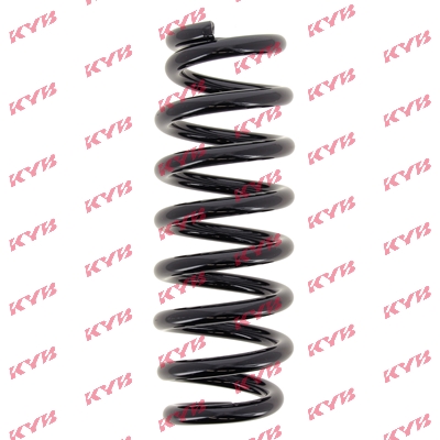 Fahrwerksfeder KYB RH6591