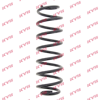 Fahrwerksfeder KYB RH6594