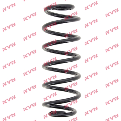 Fahrwerksfeder KYB RH6596