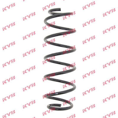 Fahrwerksfeder KYB RH6616