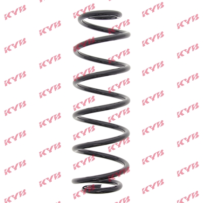 Fahrwerksfeder KYB RH6621