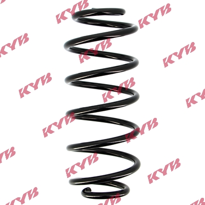 Fahrwerksfeder KYB RH6625