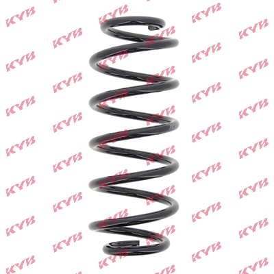 Fahrwerksfeder KYB RH6626