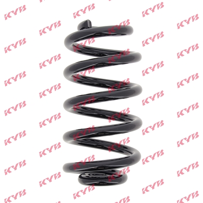 Fahrwerksfeder KYB RH6745