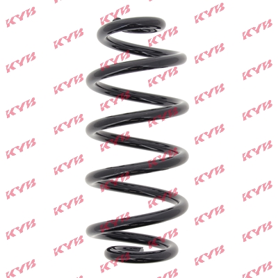 Fahrwerksfeder KYB RH6746
