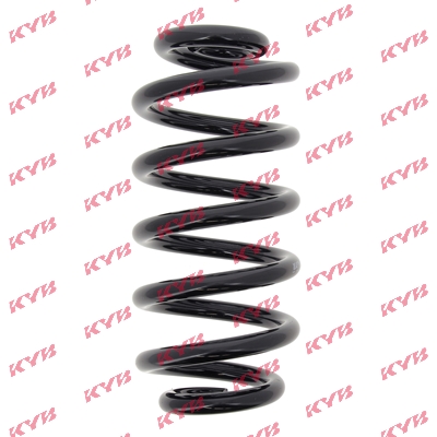 Fahrwerksfeder KYB RH6747
