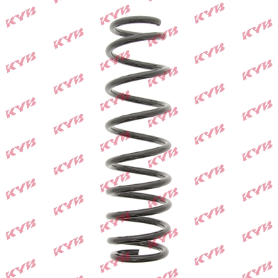 Fahrwerksfeder KYB RH6748